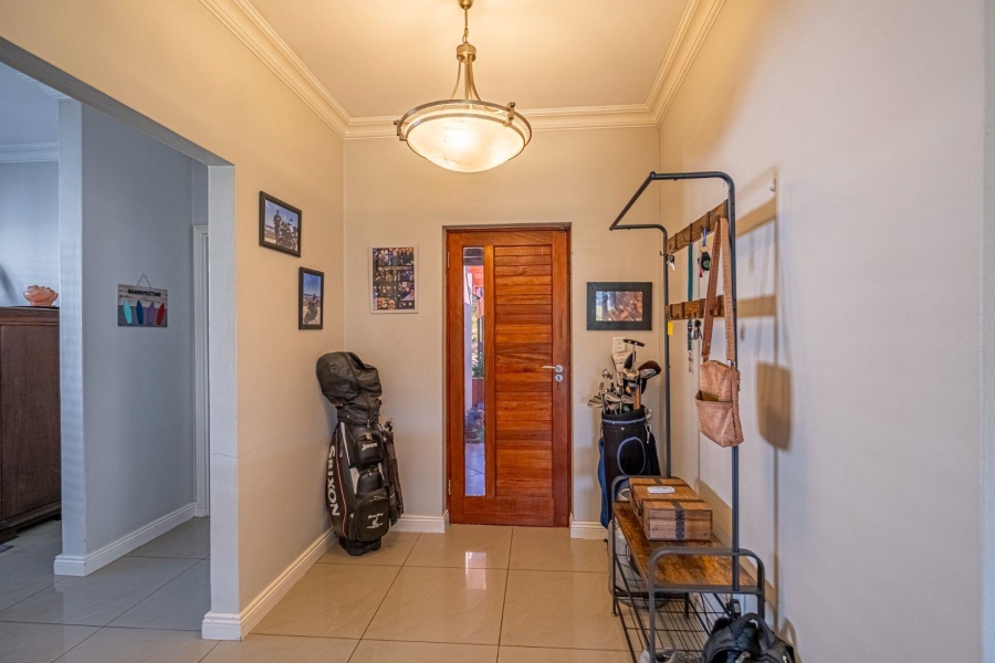 2 Bedroom Property for Sale in Wedgewood Golf Estate Eastern Cape